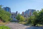 Право заключения договора купли-продажи ЗУ, в г. Азов, Ростовская обл..